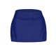 High Waist Beach Swimming Trunks For Women By Banggood High Waist Beach Swimming Trunks For Women By Banggood