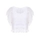 Beach Sexy Tassel Knitting Hollow Summer Cover-Ups Swimsuit For Women Beach Sexy Tassel Knitting Hollow Summer Cover-Ups Swimsuit For Women