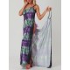 Hit Color Irregular Beach Dress Multifunctional Shawl Sun Protection Clothing Cover-Ups