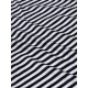 Plus Size Stripes Muti-way Wear Braces Dress Beach Towel Cover-Ups Bathingsuit Plus Size Stripes Muti-way Wear Braces Dress Beach Towel Cover-Ups Bathingsuit