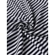 Plus Size Stripes Muti-way Wear Braces Dress Beach Towel Cover-Ups Bathingsuit Plus Size Stripes Muti-way Wear Braces Dress Beach Towel Cover-Ups Bathingsuit