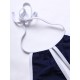 Backless Sexy Hollow Out Swimsuit Slimming One Pieces Swimwear Bathing Suits Backless Sexy Hollow Out Swimsuit Slimming One Pieces Swimwear Bathing Suits