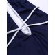 Backless Sexy Hollow Out Swimsuit Slimming One Pieces Swimwear Bathing Suits Backless Sexy Hollow Out Swimsuit Slimming One Pieces Swimwear Bathing Suits
