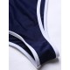 Backless Sexy Hollow Out Swimsuit Slimming One Pieces Swimwear Bathing Suits Backless Sexy Hollow Out Swimsuit Slimming One Pieces Swimwear Bathing Suits