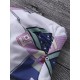 Backless Wireless Padding Bandage Neck Bikini Sets Backless Wireless Padding Bandage Neck Bikini Sets