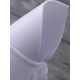 Backless Wireless Padding Bandage Neck Bikini Sets Backless Wireless Padding Bandage Neck Bikini Sets