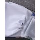 Backless Wireless Padding Bandage Neck Bikini Sets Backless Wireless Padding Bandage Neck Bikini Sets