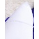 Conservative Deep V Sleeveless Flower Printing U Shape Back Wireless Swimdresses Conservative Deep V Sleeveless Flower Printing U Shape Back Wireless Swimdresses