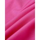 Conservative Push Up Sleeveless Cute Ruffle Wireless One Piece Bathing Suits Swimwear Conservative Push Up Sleeveless Cute Ruffle Wireless One Piece Bathing Suits Swimwear