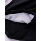 Cosy Flounces Printed Two Pieces Swimwear Ruffle Wireless High Waist Boyshorts Swimdress Cosy Flounces Printed Two Pieces Swimwear Ruffle Wireless High Waist Boyshorts Swimdress
