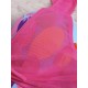 Cosy Push Up Printing Siamese Swimsuit Underwire Backless Thin Gather Swimdresses Cosy Push Up Printing Siamese Swimsuit Underwire Backless Thin Gather Swimdresses