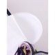 Cosy Stretchy Flower Printing Backless Wireless Sleeveless One Piece Swimdresses Cosy Stretchy Flower Printing Backless Wireless Sleeveless One Piece Swimdresses