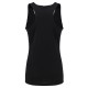 Casual Sexy Letter Printed Sleeveless Women Tank Top Casual Sexy Letter Printed Sleeveless Women Tank Top
