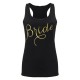 Casual Sexy Letter Printed Sleeveless Women Tank Top Casual Sexy Letter Printed Sleeveless Women Tank Top