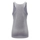 Casual Sexy Letter Printed Sleeveless Women Tank Top Casual Sexy Letter Printed Sleeveless Women Tank Top