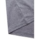 Casual Sexy Letter Printed Sleeveless Women Tank Top Casual Sexy Letter Printed Sleeveless Women Tank Top