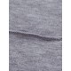 Casual Sexy Letter Printed Sleeveless Women Tank Top Casual Sexy Letter Printed Sleeveless Women Tank Top