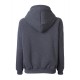 Casual Women Letter Printing Hooded Two-piece Skirt Tracksuit Casual Women Letter Printing Hooded Two-piece Skirt Tracksuit