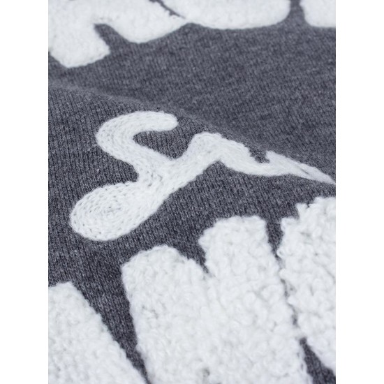 Casual Women Letter Printing Hooded Two-piece Skirt Tracksuit Casual Women Letter Printing Hooded Two-piece Skirt Tracksuit