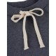 Casual Women Letter Printing Hooded Two-piece Skirt Tracksuit Casual Women Letter Printing Hooded Two-piece Skirt Tracksuit