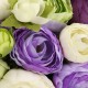 10 Heads Artificial Silk Flower Camellia Wedding Bouquet Party Home Decoration 10 Heads Artificial Silk Flower Camellia Wedding Bouquet Party Home Decoration