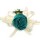 Blue-Green 