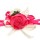 Rose Red 