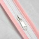 Wedding Dress Gown Garment Party Storage Bag Cover Cloth Protector