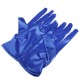 Ladies Sexy Prom Costume Party Dress Bride Wedding Gloves