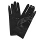 Ladies Sexy Prom Costume Party Dress Bride Wedding Gloves