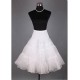 Bridal Bouffant Underskirt Petticoat Slip Crinoline Wedding TUTU Dress