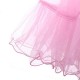 Bridal Bouffant Underskirt Petticoat Slip Crinoline Wedding TUTU Dress