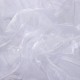 Bridal Bouffant Underskirt Petticoat Slip Crinoline Wedding TUTU Dress