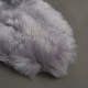 Bride Faux Fur Shawls Wrap Bridal Wedding Dress Accessories Cape Coat Cloak Bolero Jacket