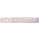 Bride Rhinestone Bead Ribbon Elegant Party Dress Sash Belt Wedding Cocktail Dress Accessories