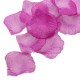 1000 Silk Rose Petal Decoration Flower Confetti