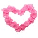 1000 Silk Rose Petal Decoration Flower Confetti