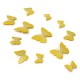 12PCS 3D Butterfly Art Design Decals Wall Stickers Home Decor Room Wedding Party Decorations 12PCS 3D Butterfly Art Design Decals Wall Stickers Home Decor Room Wedding Party Decorations