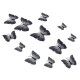 12PCS 3D Butterfly Art Design Decals Wall Stickers Home Decor Room Wedding Party Decorations 12PCS 3D Butterfly Art Design Decals Wall Stickers Home Decor Room Wedding Party Decorations