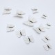 12PCS 3D Butterfly Art Design Decals Wall Stickers Home Decor Room Wedding Party Decorations 12PCS 3D Butterfly Art Design Decals Wall Stickers Home Decor Room Wedding Party Decorations