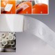 Sticky Double Sided Adhesive Dot Creative Wedding Decoration Supplies
