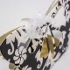 12Pcs Paper Butterfly Hollow Out Ribbon Candy Box Gift Party Wedding Favors