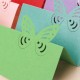 25Pcs Butterfly Laser Hollow Out Paper Table Place Name Seat Card Wedding Party Accessories 25Pcs Butterfly Laser Hollow Out Paper Table Place Name Seat Card Wedding Party Accessories