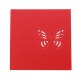 25Pcs Butterfly Laser Hollow Out Paper Table Place Name Seat Card Wedding Party Accessories 25Pcs Butterfly Laser Hollow Out Paper Table Place Name Seat Card Wedding Party Accessories