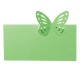 25Pcs Butterfly Laser Hollow Out Paper Table Place Name Seat Card Wedding Party Accessories 25Pcs Butterfly Laser Hollow Out Paper Table Place Name Seat Card Wedding Party Accessories