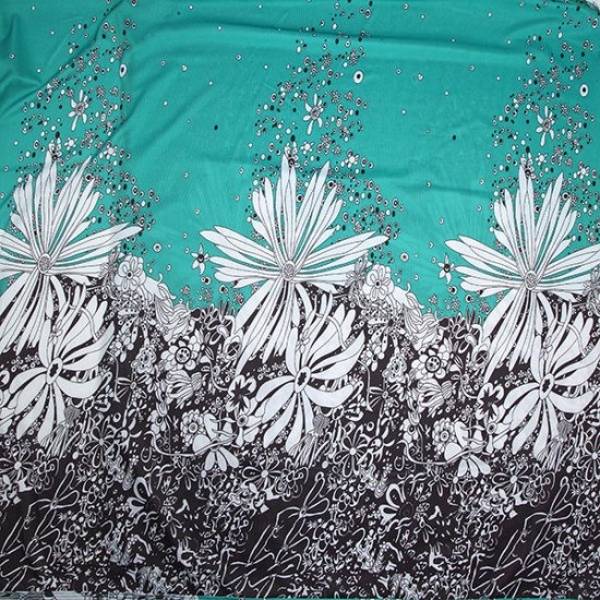 Women Ladies Summer Printed Spandex Slip Sun Protective Beach Towels Beach Dress Women Ladies Summer Printed Spandex Slip Sun Protective Beach Towels Beach Dress