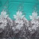 Women Ladies Summer Printed Spandex Slip Sun Protective Beach Towels Beach Dress Women Ladies Summer Printed Spandex Slip Sun Protective Beach Towels Beach Dress
