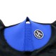 Men Women Cycling Hiking Half-protection Face Mask Breathable Outdoor Sport Dustproof Mask Men Women Cycling Hiking Half-protection Face Mask Breathable Outdoor Sport Dustproof Mask