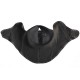 Men Women Cycling Hiking Half-protection Face Mask Breathable Outdoor Sport Dustproof Mask Men Women Cycling Hiking Half-protection Face Mask Breathable Outdoor Sport Dustproof Mask