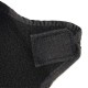 Men Women Cycling Hiking Half-protection Face Mask Breathable Outdoor Sport Dustproof Mask Men Women Cycling Hiking Half-protection Face Mask Breathable Outdoor Sport Dustproof Mask